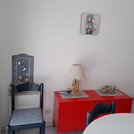 Appartement T2 Ocean Location Avec Terrasse Et Parking 200 M De La Plage Moliets-et-Maa Bagian luar foto